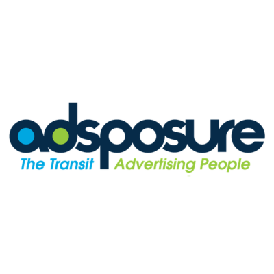 Adsposure The Transit Advertising